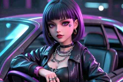 意昂3官方注册服务