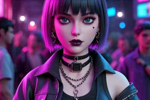 盛煌注册登录地址
