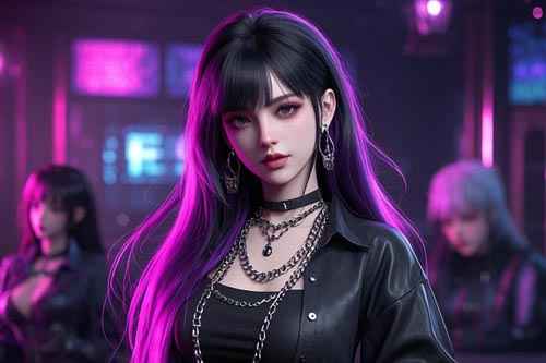 摩天3官方注册服务