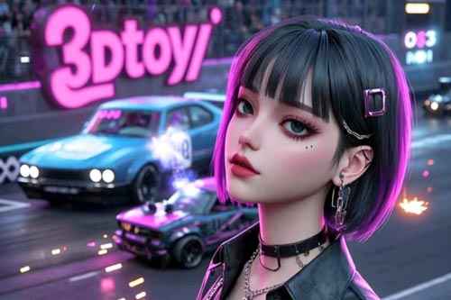 摩天4官方注册服务